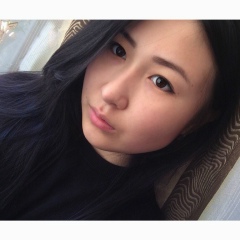 Жан Жанадилова, 22.03.2001, Астана