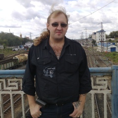 Виктор Грецов, 14.11.1979, Москва