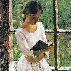 Юлия Бибина, 14.11, Саратов
