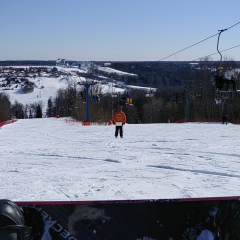 Юрий Б, 13.10, Москва