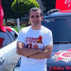 Евгений Степаненко, Крыловская