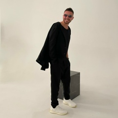 Илья Тепляков, 28.06, Москва