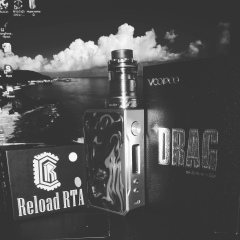 Роман Бабич, Жезказган