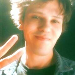 Максим Ольков, 21.06.1989