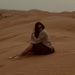 Ольга Мурзаева, 21.10, Казань