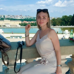 Светлана , 09.06, Ростов-на-Дону