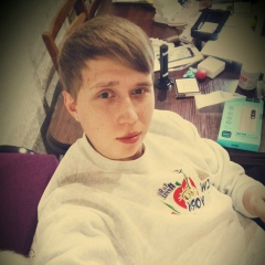 Андрій Байда, 14.07.1992, Ходоров