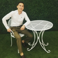 Аскар Урстемов, 05.01.1994, Тараз