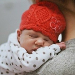 Алина Ломеева, 05.04, Москва