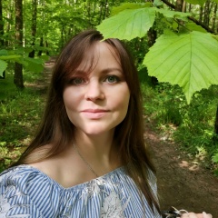 Алёна Новикова, 24.03, Бронницы