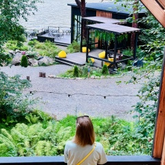 Анастасия Фоменко, 26.12, Санкт-Петербург