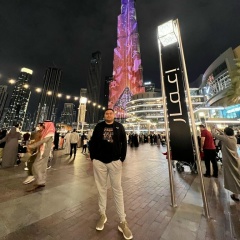 Рустем Курмангалиев, 05.08, Талдыкорган