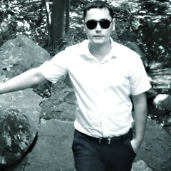 Энвер Минзатов, 02.11