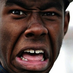 Олжаска Анапин, 23.09.1990, Астана