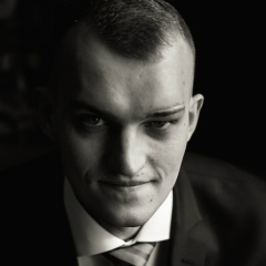 Владимир Соколов, 05.10.1990, Павлодар