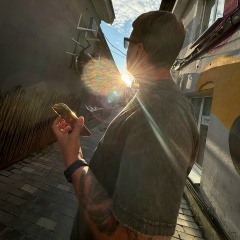 Александр Вычавка, 18.06.1987, Челябинск