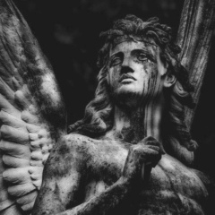 Стас Xxxxx, 25.06.1987, Одесса