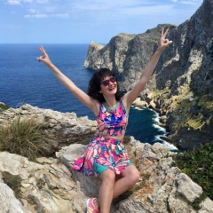 Ле То, 25.10, Москва