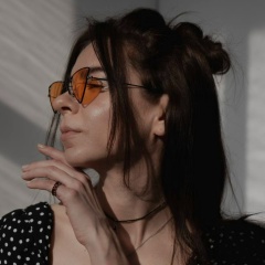 Наталья Лядская, 24.06, Москва