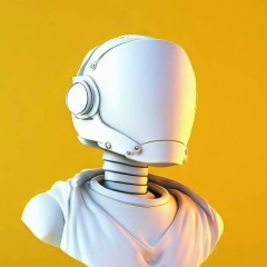 Азат Басыров, Уфа