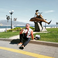 Захар Пелконен, 26.06, Петрозаводск