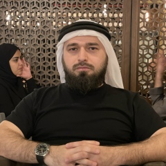 Мистер Макс, 01.09.2006, Ставрополь