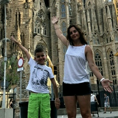 Татьяна Юзефович, 19.12, Москва