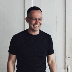 Антон Волков, 07.12.1987, Иваново