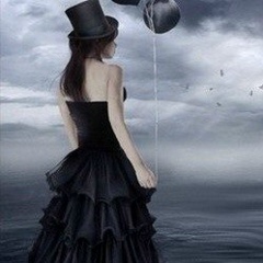 Мария Бутрякова, 20.01, Москва