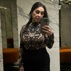 Зулейхат Абакарова, Сочи