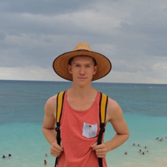 Денис Хмельнов, 18.10.1988, Нижний Тагил