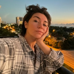 Renata Doralieva, 02.05, Beijing