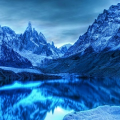 Михаил Иванов, 19.11.1975, Москва