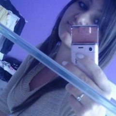 Kanishka Sharma, 04.04, New Delhi