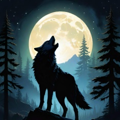 Zuraberto M, 28.12.1991