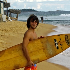 Rost Фамилией, 25.12.1990, Уфа