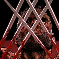 Алексей Кузнецов, 20.10.1992