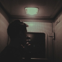 Алихан Жаканов, 28.09