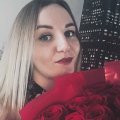 Катя Нехвядович, 09.11, Минск