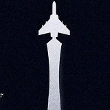 Иван Marysheff, 29.09.1985, New York City