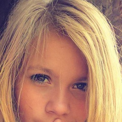 Настюшка Степанова, Видное