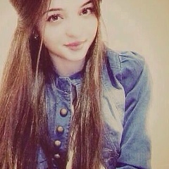 Просто Чеченка, 05.10.1996, Москва