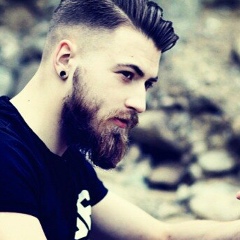 Алена Чилова, 26.06.1995, Шитхала