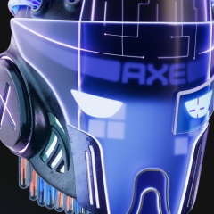 Дмитрий Тихненко, 10.01.1985, Щекино