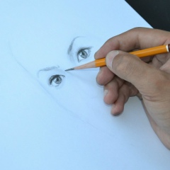 Say Rys, 05.05, Уральск