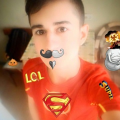 Сабир Саломов, 13.12