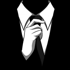 Александр Форд, 05.07.1990, Одесса