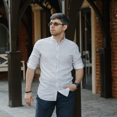 Денис Терехов, 16.03.1982, Краснодар