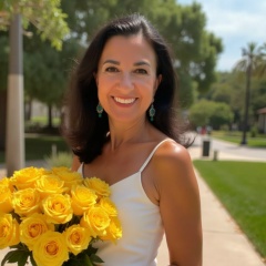 Яна Подкар, 11.08, Казань