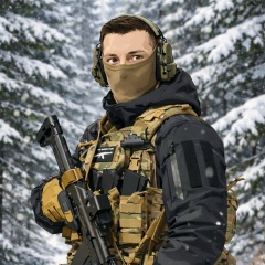 Ярослав Яковлев, 04.09, Stockholm